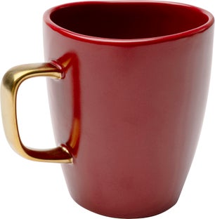 Tasse Vibrations Rot – Grafik-1.