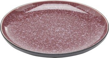 Teller Alissa Ø22cm – Grafik-1.