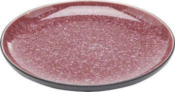 Teller Alissa Ø22cm – Grafik-1.