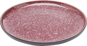 Teller Alissa Ø27cm – Grafik-1.