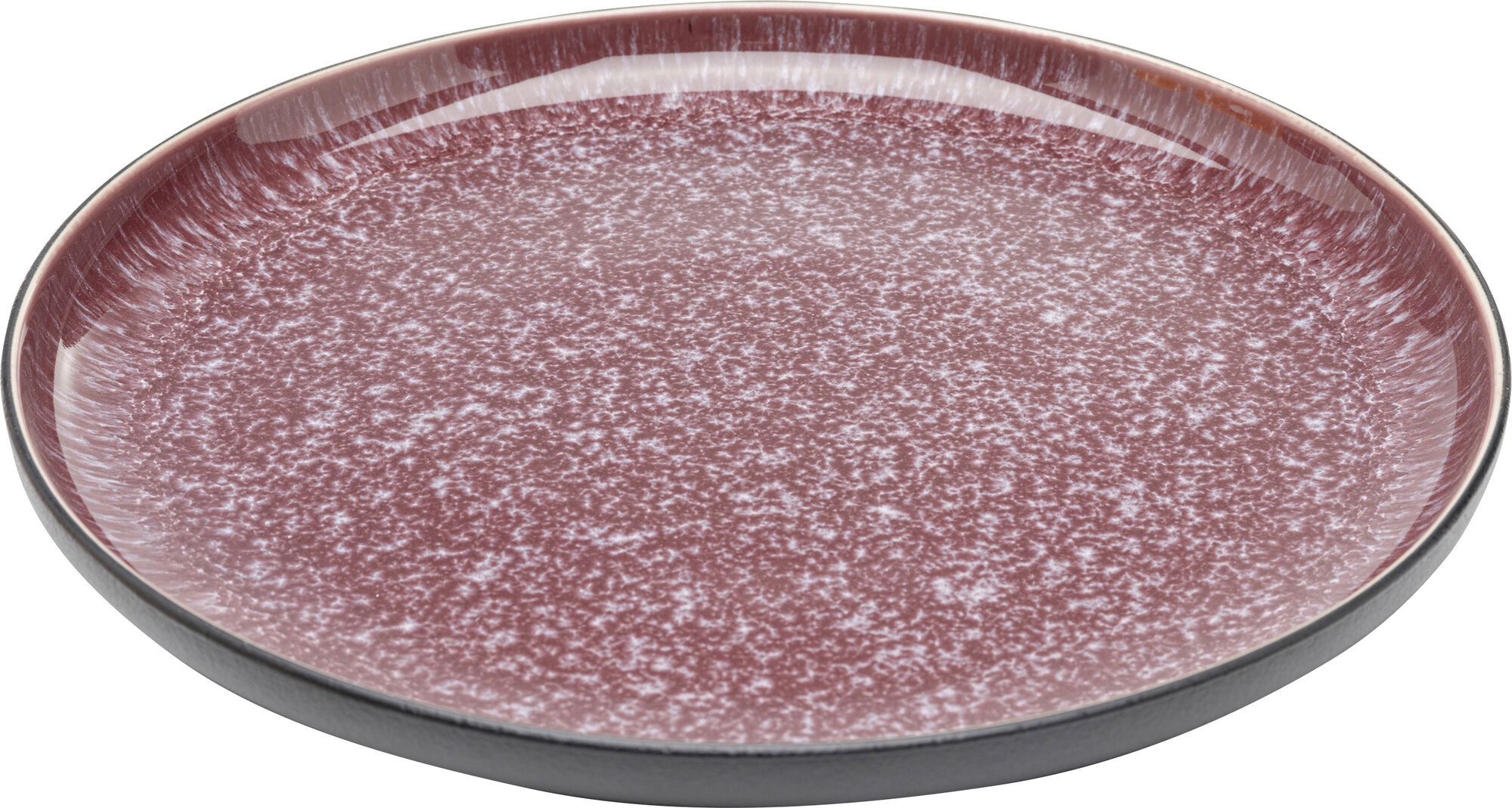 Teller Alissa Ø27cm – Grafik-1.