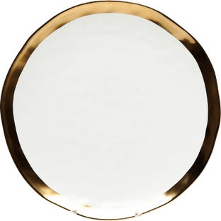 Teller Bell Ø25cm – Grafik-1.