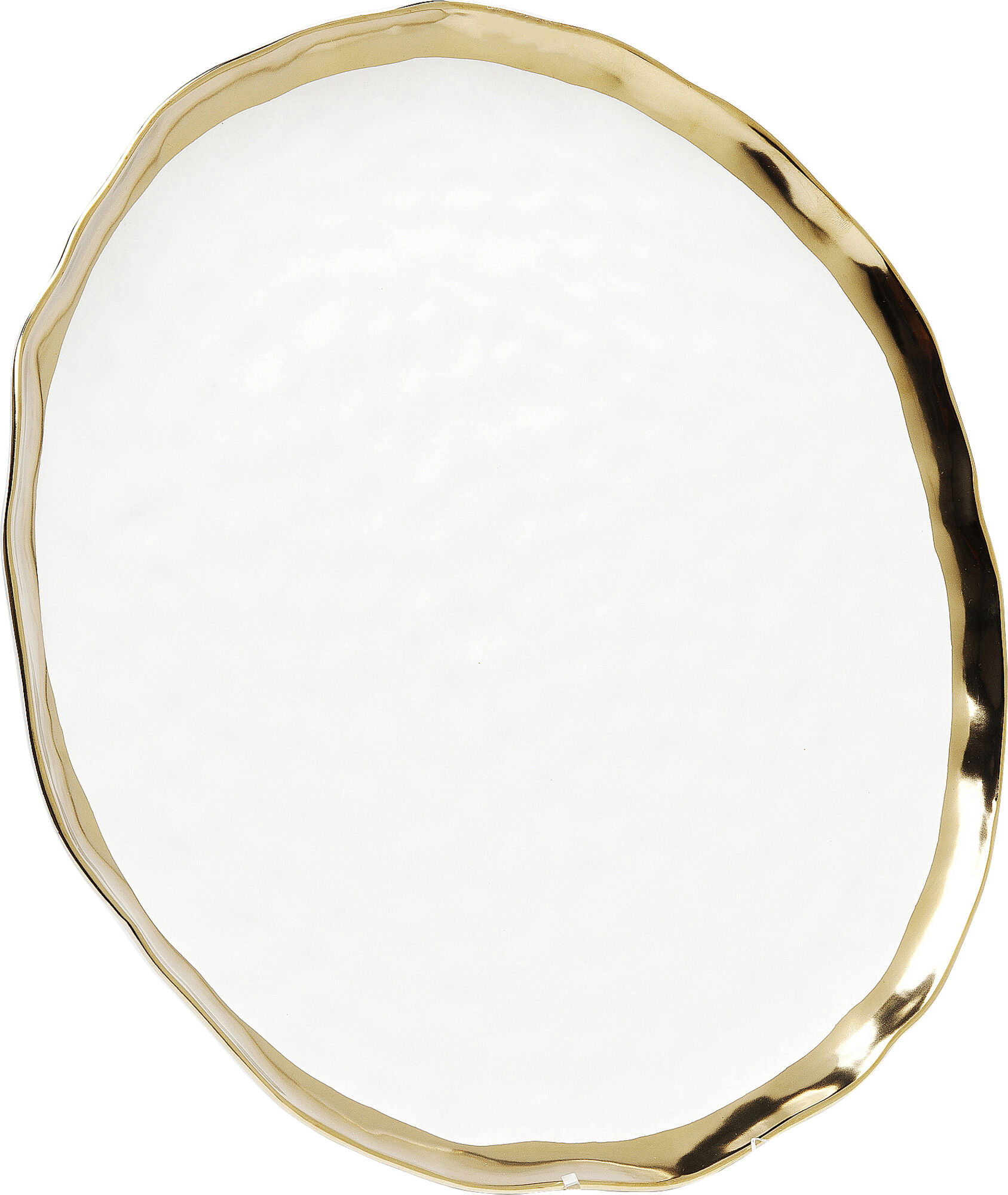 Teller Bell Ø31cm – Grafik-1.