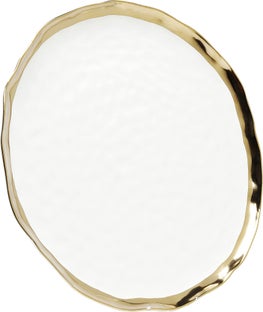 Teller Bell Ø31cm – Grafik-1.