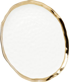 Produkt: Teller Bell Ø31cm.