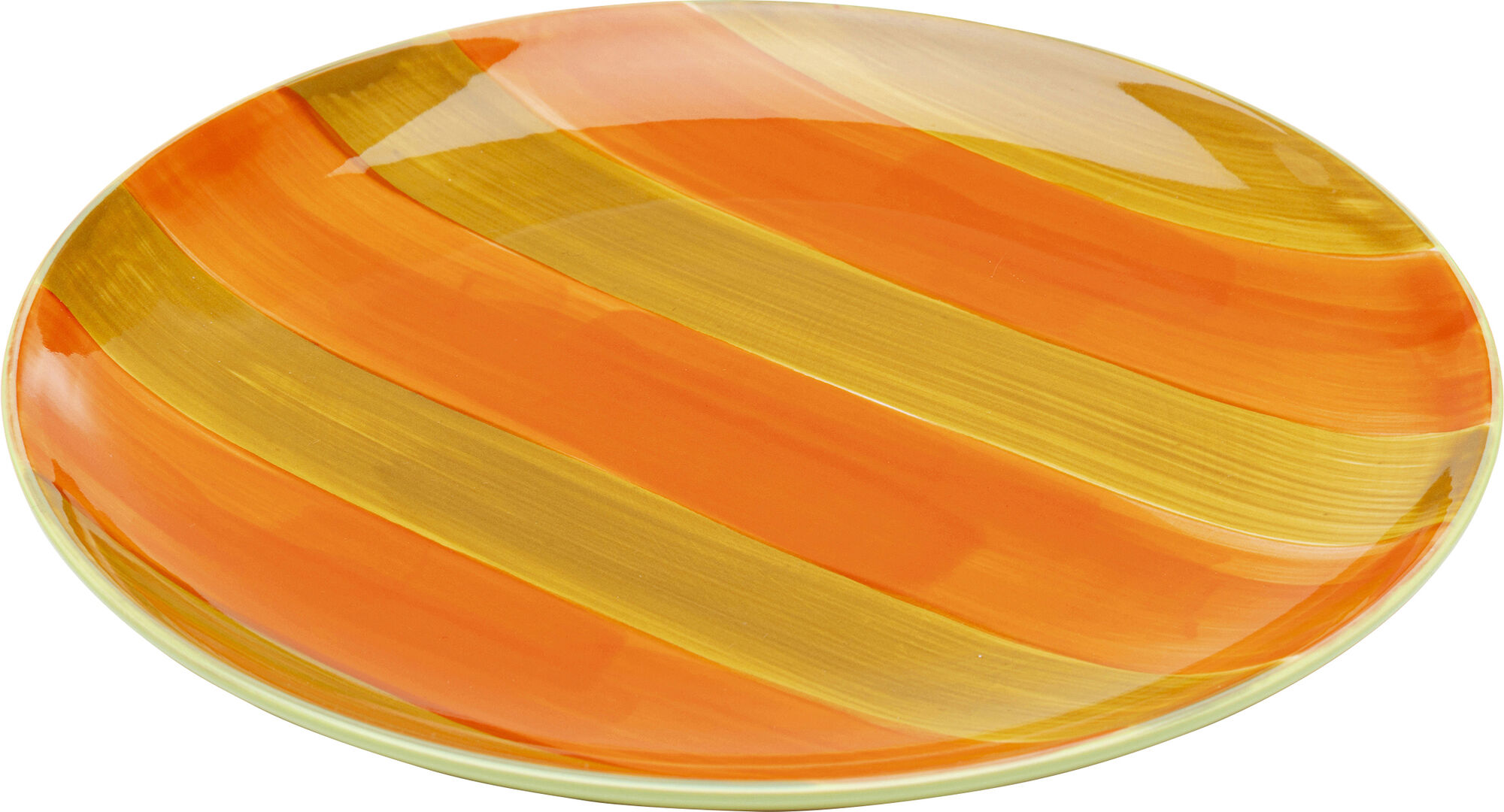 Teller Capri Ø20cm – Grafik-1.