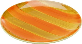 Teller Capri Ø20cm – Grafik-1.