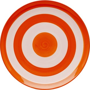 Teller Capri Ø27cm – Grafik-1.