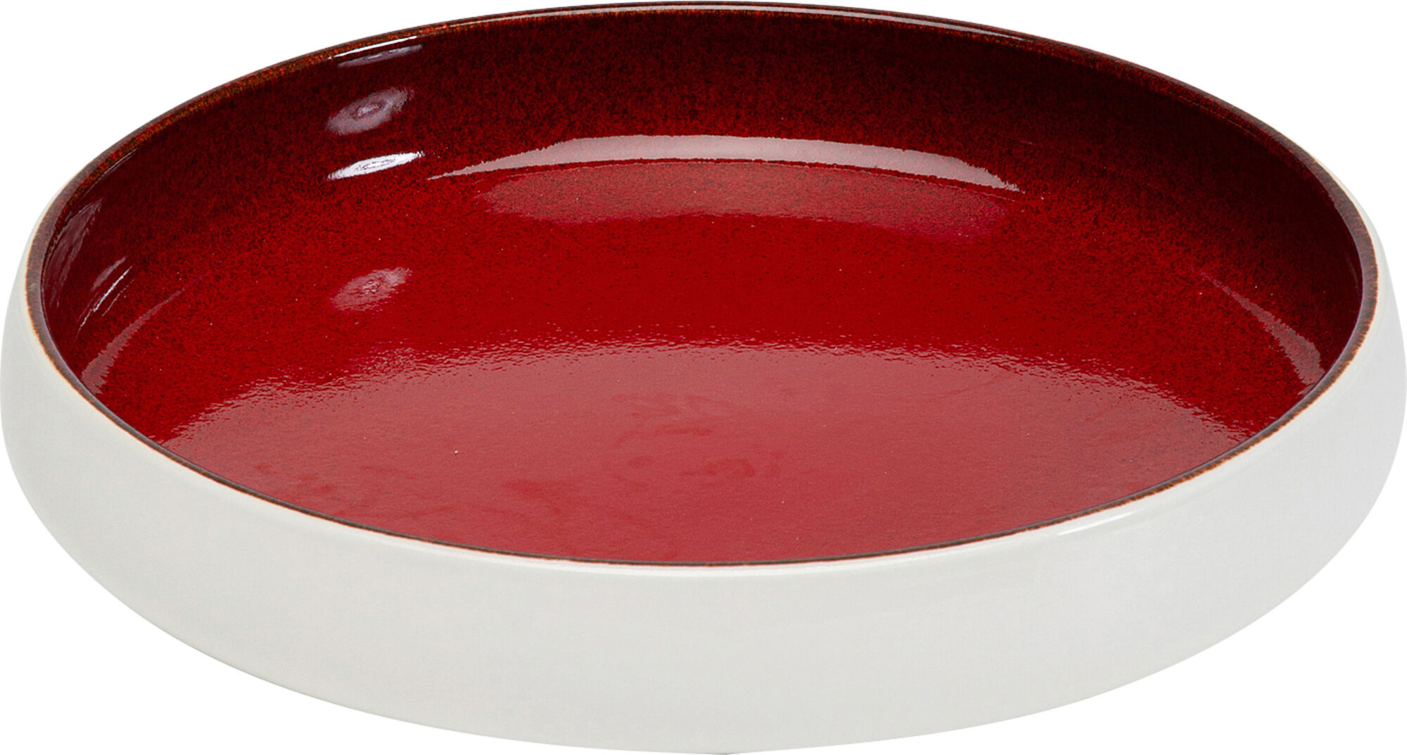 Teller Colorino Ø21cm – Grafik-1.