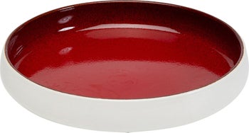 Teller Colorino Ø21cm – Grafik-1.