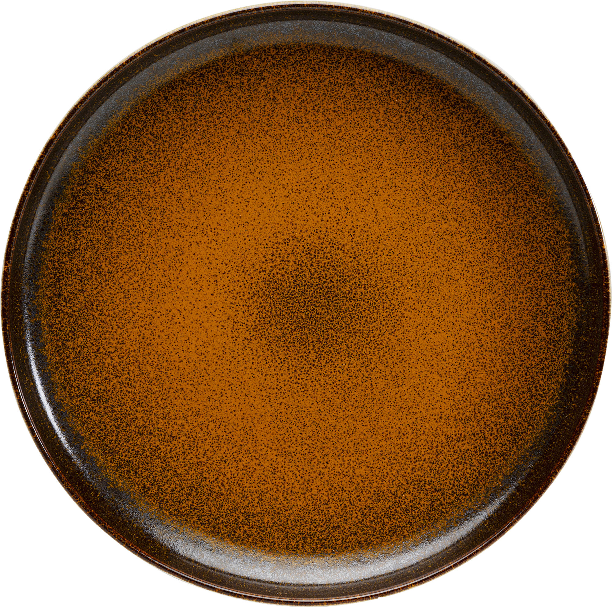 Teller Colorino Ø30cm – Grafik-1.