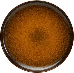 Teller Colorino Ø30cm – Grafik-1.