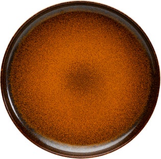 Teller Colorino Ø30cm – Grafik-1.