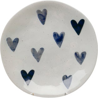 Teller Cuori Ø22cm – Grafik-1.