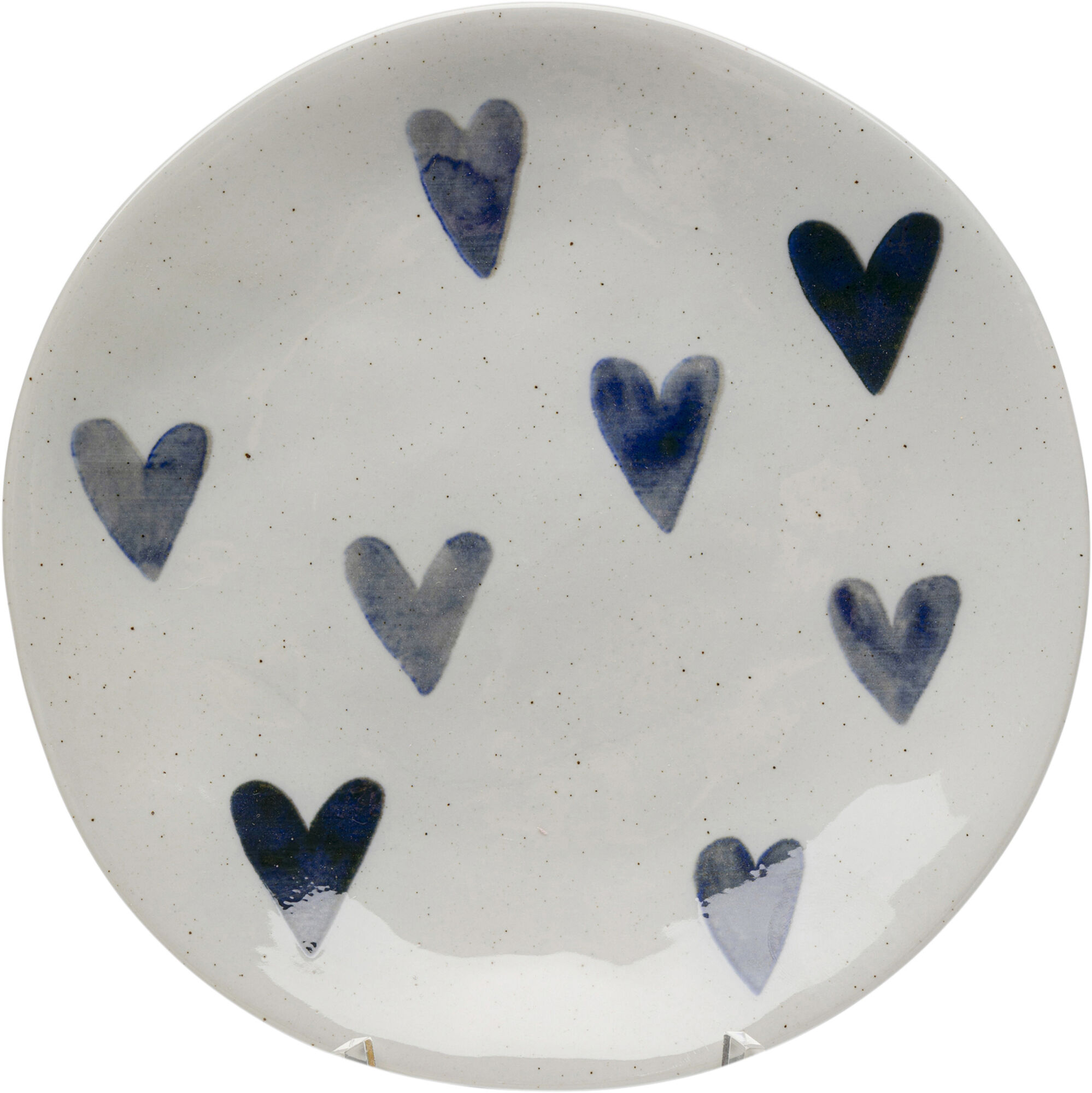 Teller Cuori Ø22cm – Grafik-1.