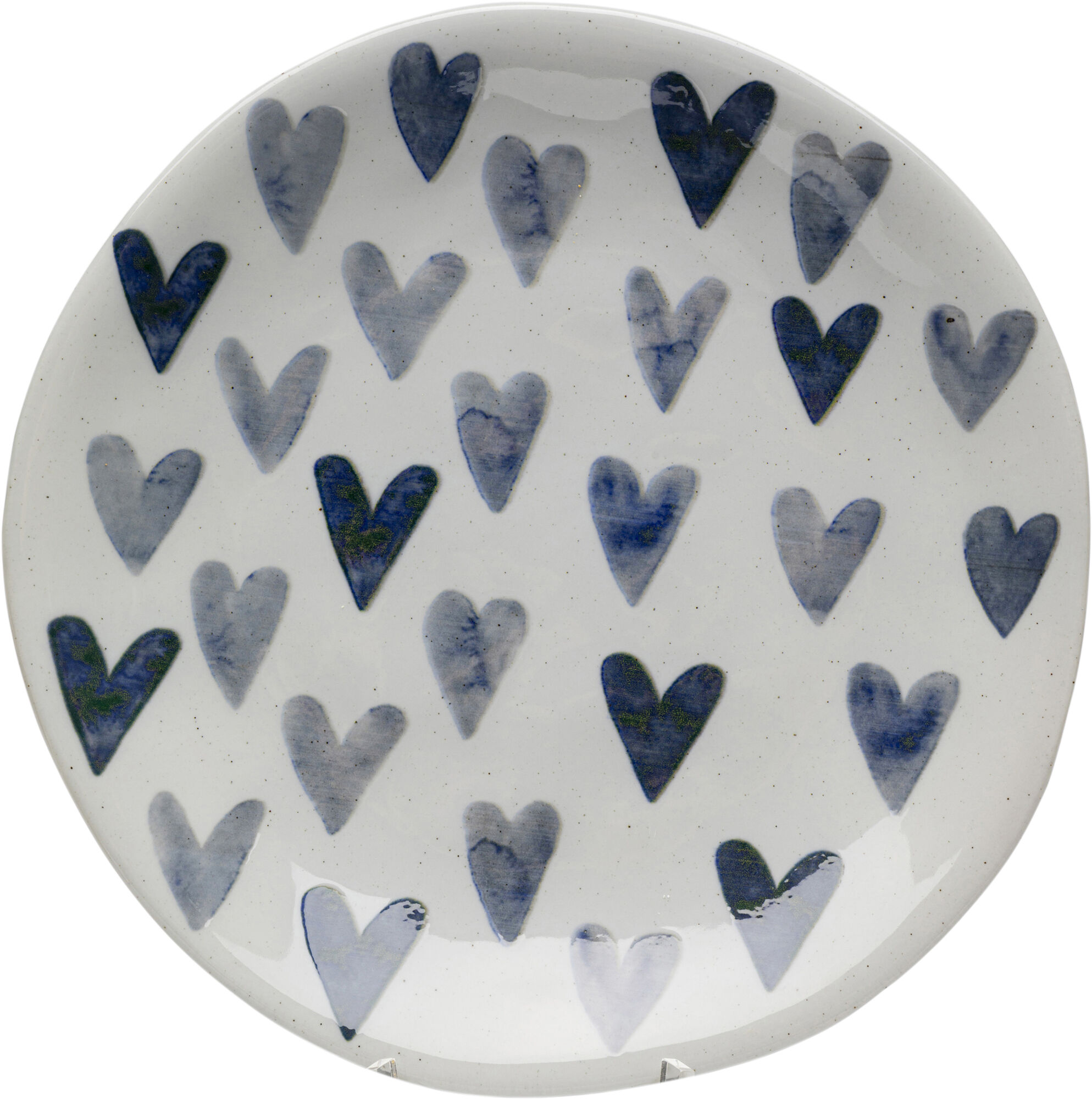 Teller Cuori Ø28cm – Grafik-1.