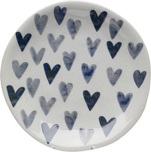 Teller Cuori Ø28cm – Grafik-1.