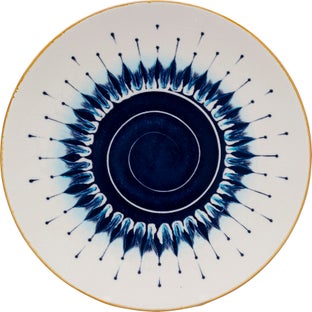 Teller Dalia Ø21cm – Grafik-1.