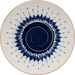 Teller Dalia Ø21cm – Grafik-1.