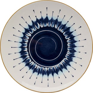 Teller Dalia Ø27cm – Grafik-1.