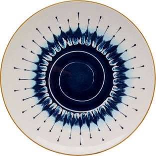 Teller Dalia Ø27cm – Grafik-1.
