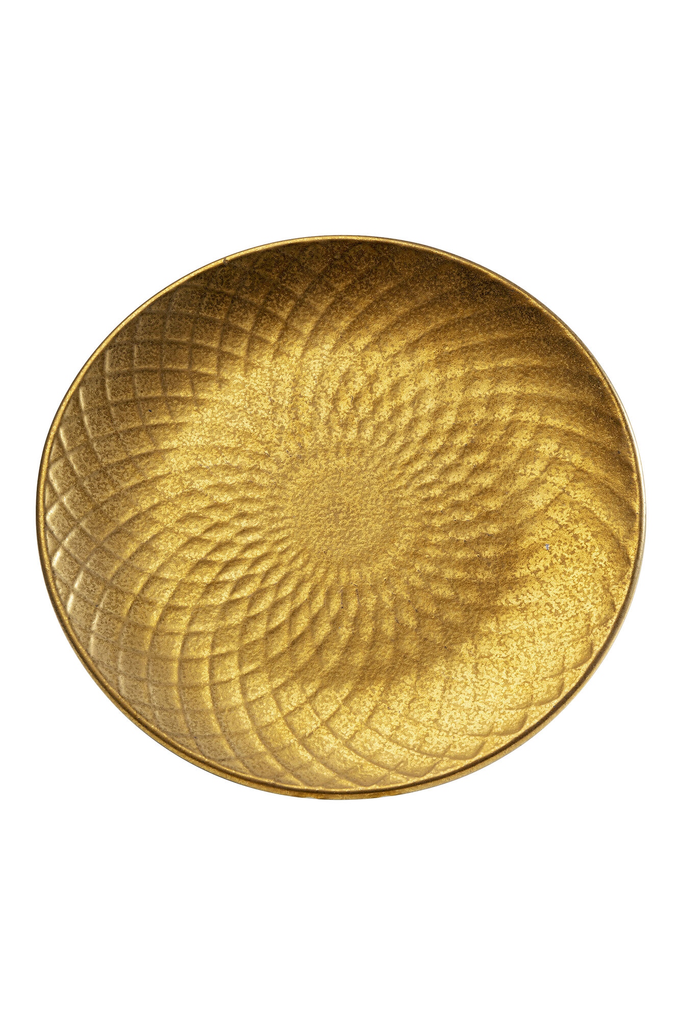 Teller Diva Ø20cm – Grafik-1.