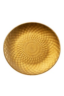 Teller Diva Ø20cm – Grafik-1.