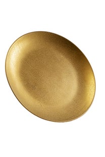 Teller Diva Ø26cm – Grafik-1.