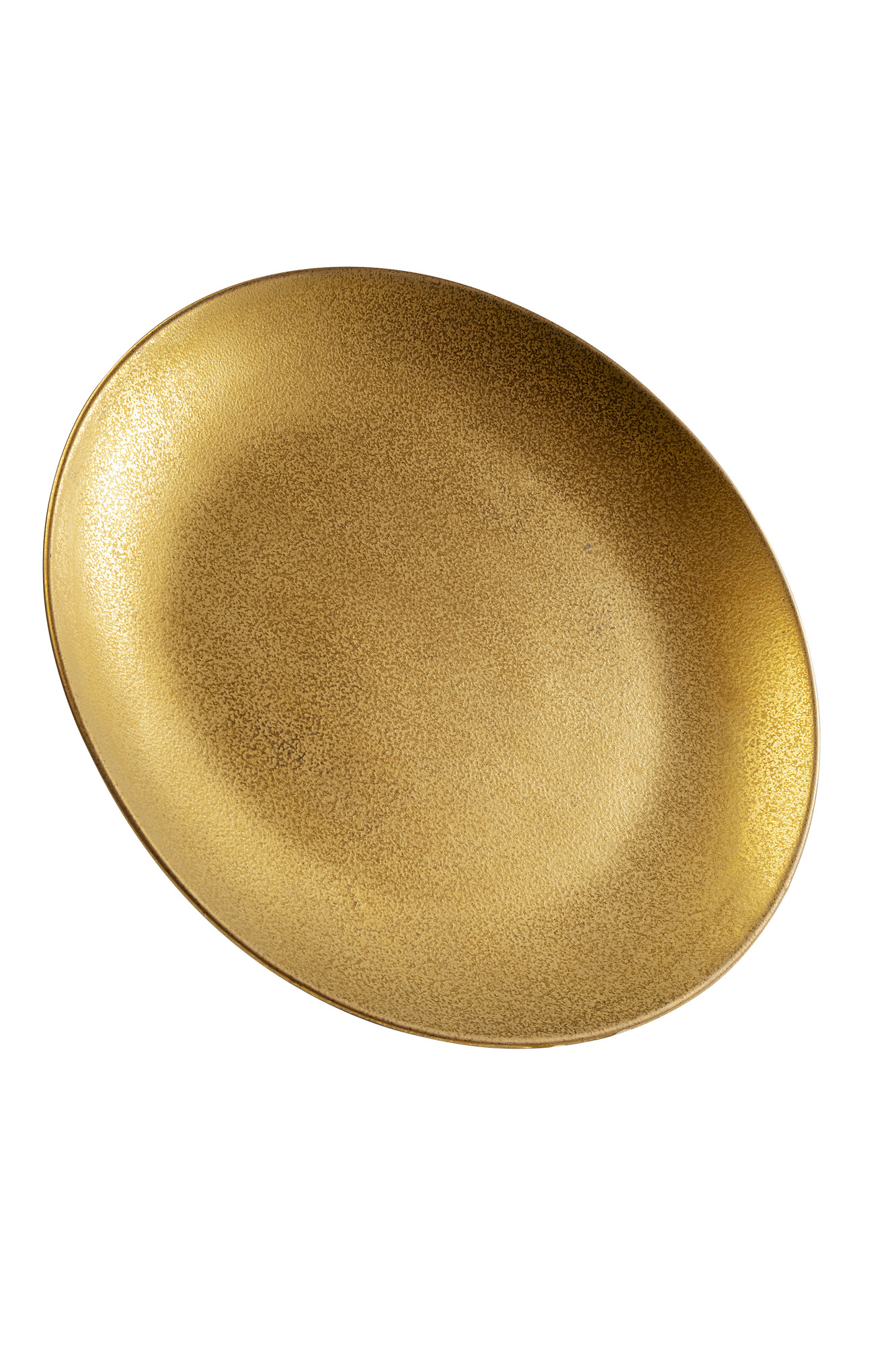 Teller Diva Ø26cm