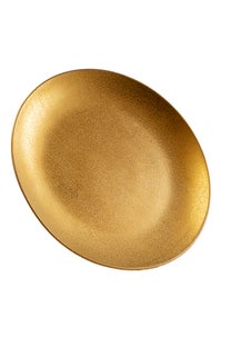 Teller Diva Ø26cm – Grafik-1.