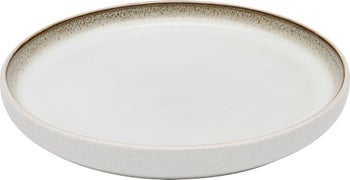 Teller Elio Ø16cm – Grafik-1.