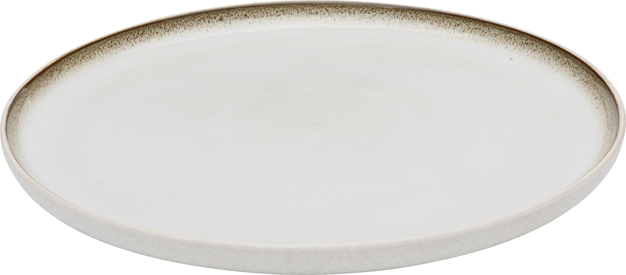 Teller Elio Ø21cm