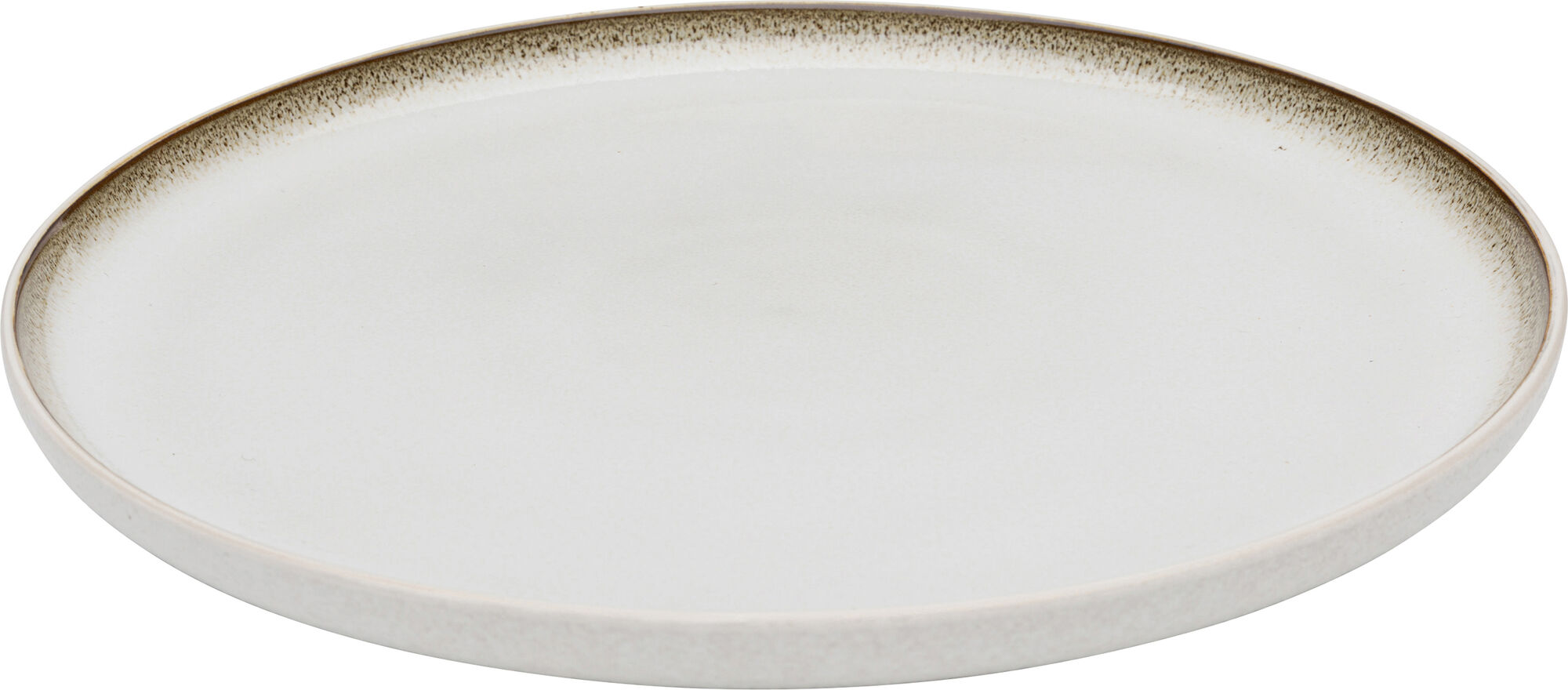Teller Elio Ø21cm – Grafik-1.