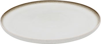 Teller Elio Ø21cm – Grafik-1.