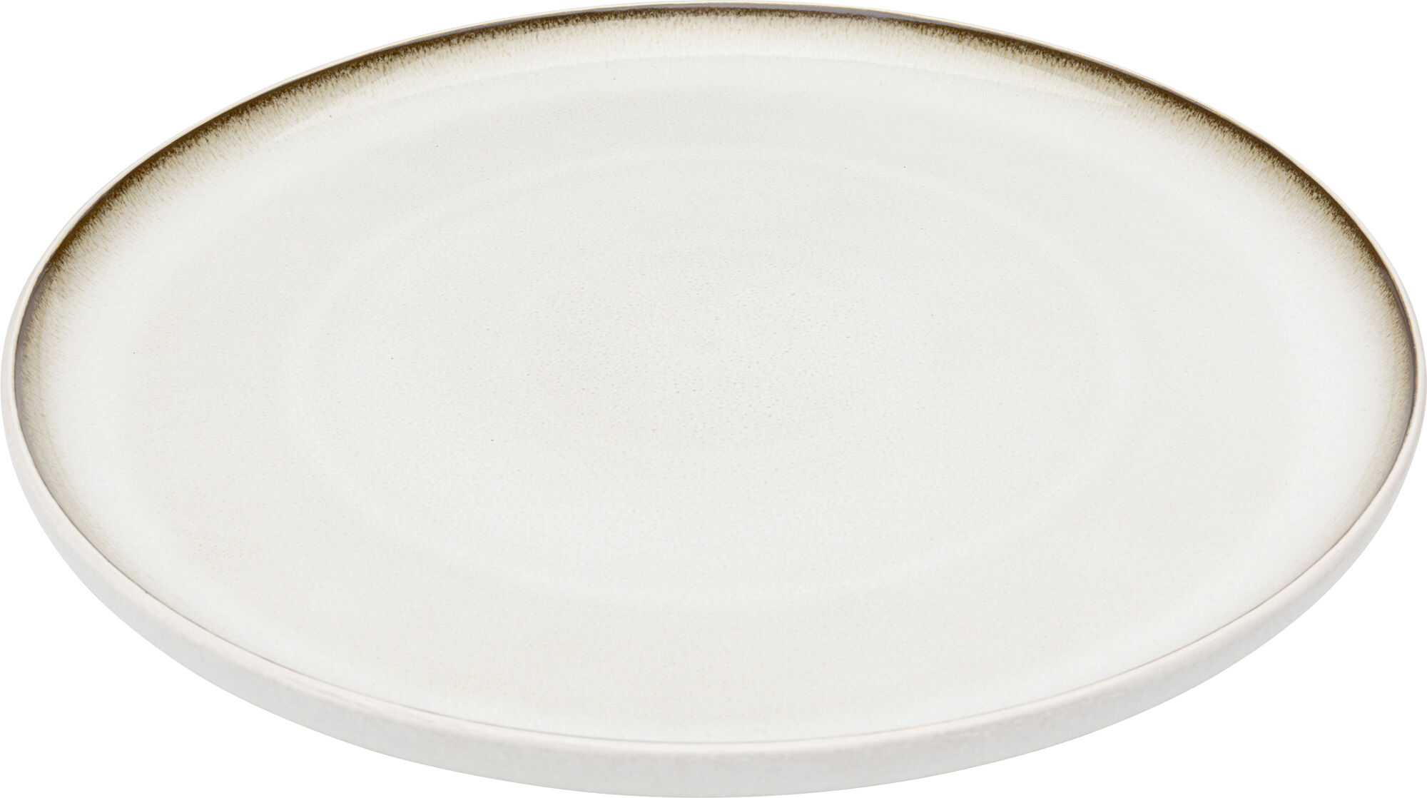 Teller Elio Ø26cm – Grafik-1.