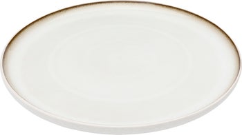 Teller Elio Ø26cm – Grafik-1.