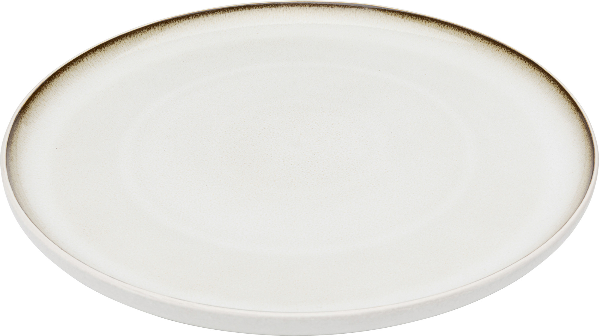 Teller Elio Ø33cm