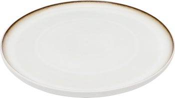 Teller Elio Ø33cm – Grafik-1.