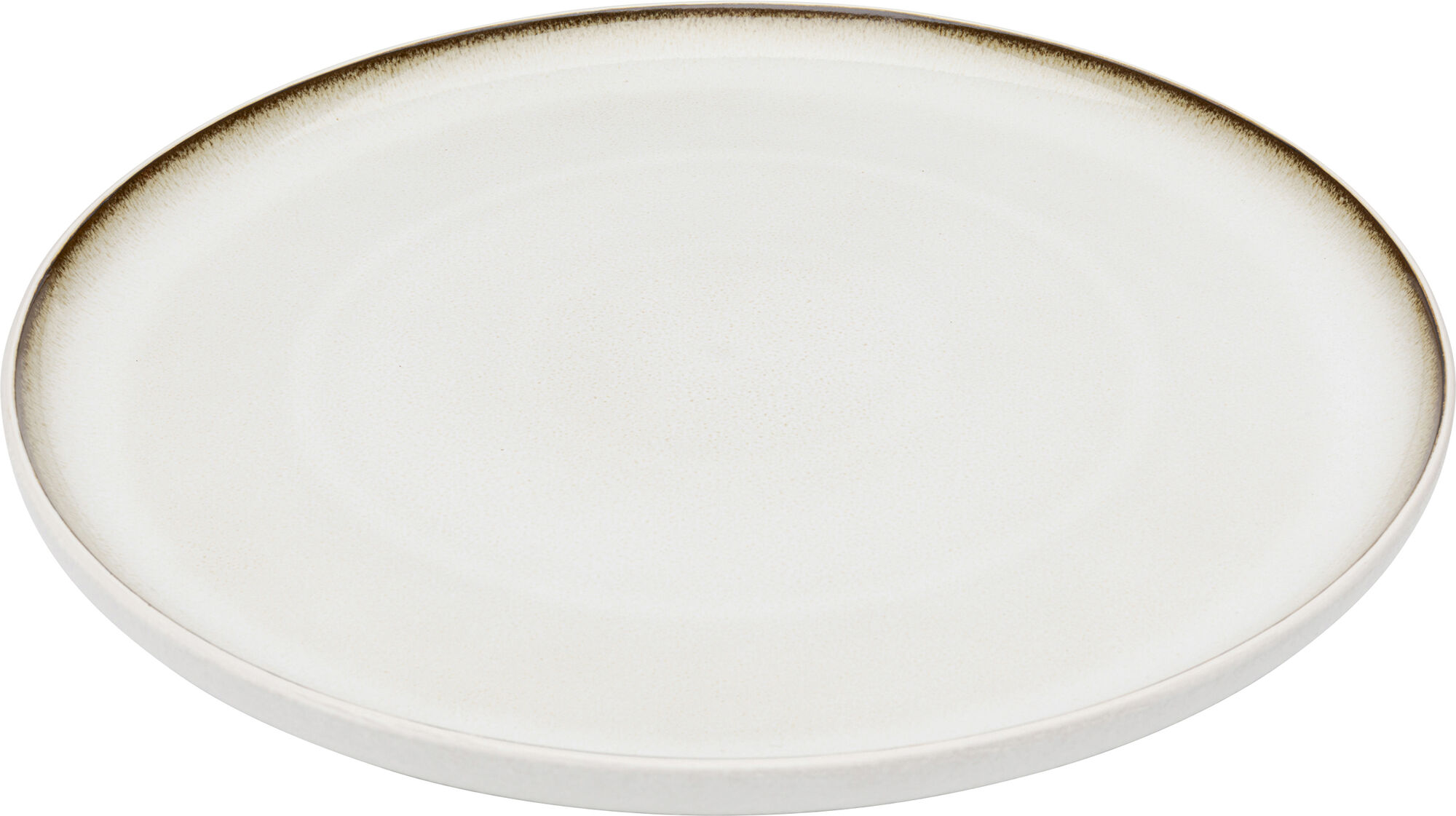 Teller Elio Ø33cm – Grafik-1.