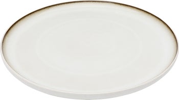 Teller Elio Ø33cm – Grafik-1.