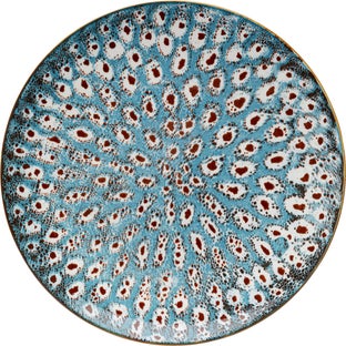 Teller Gioia Ø27cm – Grafik-1.