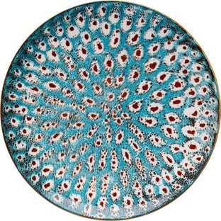 Teller Gioia Ø27cm – Grafik-1.
