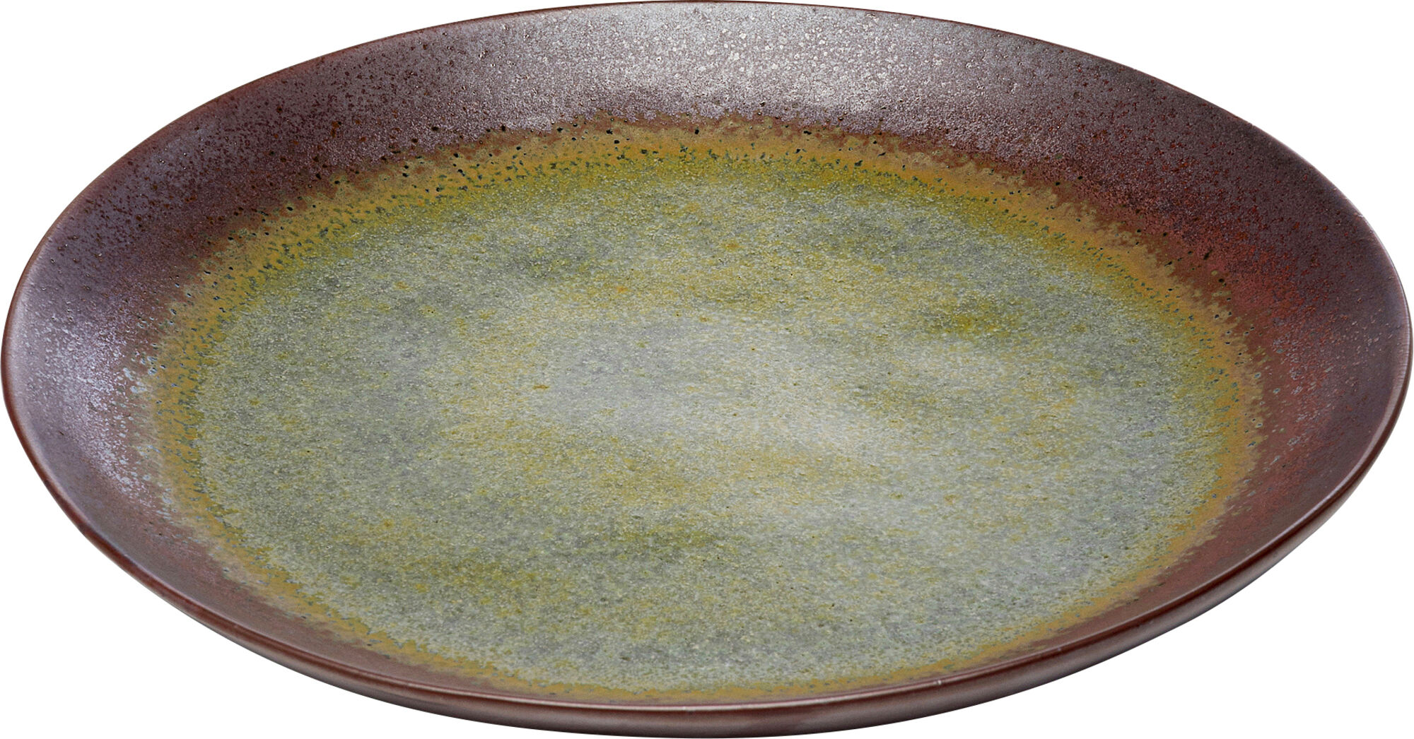 Teller Hermosa Ø22cm – Grafik-1.