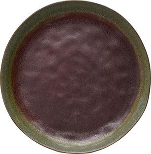 Teller Hermosa Ø27cm – Grafik-1.