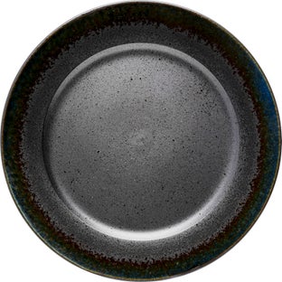 Teller Kassandra Ø32cm – Grafik-1.