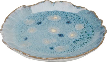 Teller Mina Ø14cm – Grafik-1.