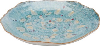 Teller Mina Ø26cm – Grafik-1.