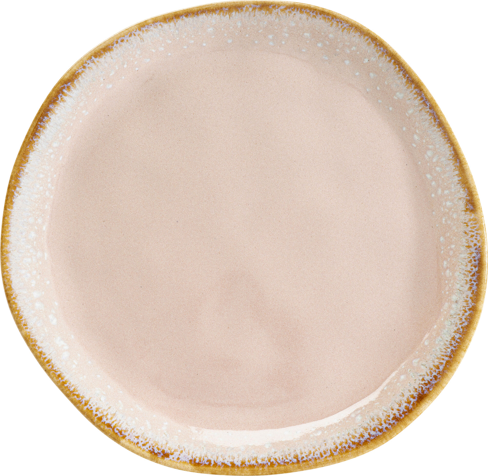 Teller Nala Rosa Ø20cm – Grafik-1.