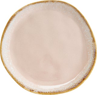 Teller Nala Rosa Ø20cm – Grafik-1.