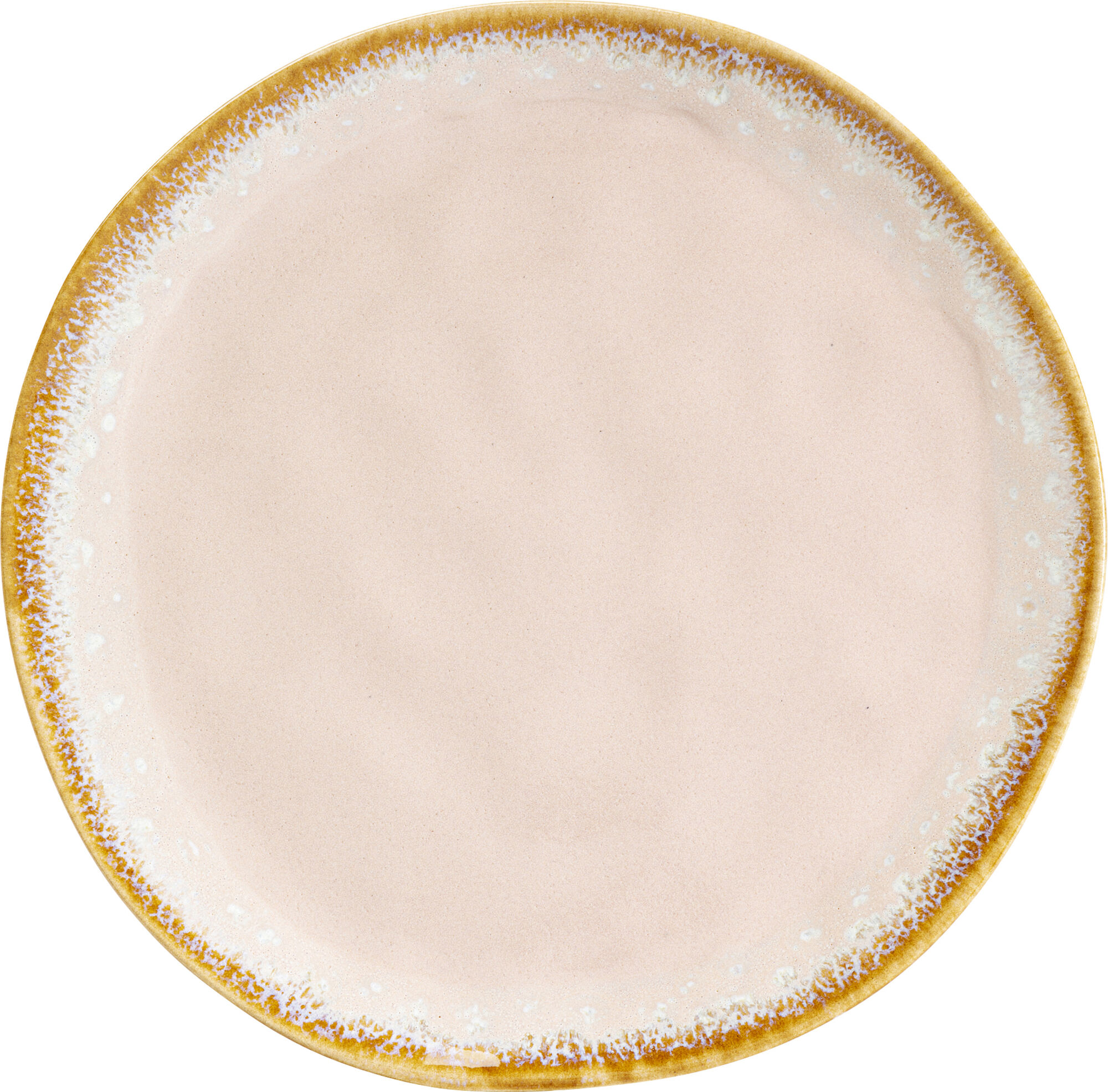 Teller Nala Rosa Ø26cm – Grafik-1.